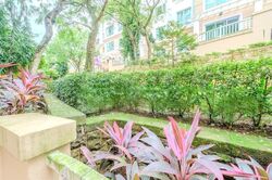 Duchess Crest (D10), Condominium #445360941